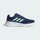 Чоловічі кросівки для бігу Galaxy 6 adidas IE8130 45 (10.5 UK) синій (4066765268464) - зображення 2