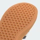Детские кроссовки Grand Court Lifestyle Tennis Lace-Up adidas JI0970 (28.5 EUR) синий (4067892816696) - изображение 10