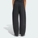 Женские брюки ADIDAS Z.N.E. WIDE adidas KH0483 (S) черный (4068804226091) - изображение 2
