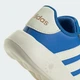 Детские кроссовки Grand Court 2.0 adidas JR5103 (23.5 EUR) синий (4067892757708) - изображение 9