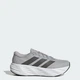 Мужские кроссовки GALAXY 8 RUNNING adidas IH9808 46.5 (11.5 UK) серый (4069987678691) - изображение 1