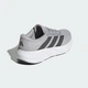 Мужские кроссовки GALAXY 8 RUNNING adidas IH9808 46.5 (11.5 UK) серый (4069987678691) - изображение 6