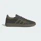 Мужские кроссовки HANDBALL SPEZIAL adidas KJ9964 40 (6.5 UK) зеленый (4069987295416) - изображение 2