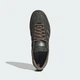 Мужские кроссовки HANDBALL SPEZIAL adidas KJ9964 40 (6.5 UK) зеленый (4069987295416) - изображение 3