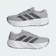 Мужские кроссовки GALAXY 8 RUNNING adidas IH9808 46.5 (11.5 UK) серый (4069987678691) - изображение 8