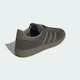 Мужские кроссовки HANDBALL SPEZIAL adidas KJ9964 40 (6.5 UK) зеленый (4069987295416) - изображение 6