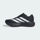 Мужские кроссовки для бега DURAMO SPEED 2 adidas KZ6848 52.5 (16 UK) черный (4064038563568) - изображение 7