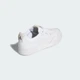 Мужские кроссовки для гольфа Retrocross 25 Spikeless adidas IH3396 44 (9.5 UK) белый (4067892948380) - изображение 6
