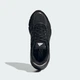 Женские кроссовки Crazychaos 2000 adidas JQ2259 36 (3.5 UK) черный (4067904417811) - изображение 3