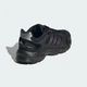 Женские кроссовки Crazychaos 2000 adidas JQ2259 36 (3.5 UK) черный (4067904417811) - изображение 6