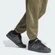 Мужские брюки ADIDAS Z.N.E. adidas KF3816 (2XL) зеленый (4068804225490) - изображение 5