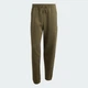 Мужские брюки ADIDAS Z.N.E. adidas KF3816 (2XL) зеленый (4068804225490) - изображение 6