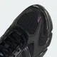 Женские кроссовки Crazychaos 2000 adidas JQ2259 36 (3.5 UK) черный (4067904417811) - изображение 9