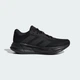 Жіночі кросівки для бігу Galaxy 7 adidas ID8764 36 (3.5 UK) чорний (4067889617213) - зображення 2