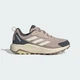 Жіночі кросівки для хайкінгу Terrex Anylander adidas KJ0868 39 (6 UK) коричневий (4068812502514) - зображення 2