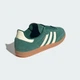 Мужские кроссовки SAMBA OG adidas KK2274 42.5 (8.5 UK) зеленый (4068818022160) - изображение 7