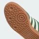 Мужские кроссовки SAMBA OG adidas KK2274 42.5 (8.5 UK) зеленый (4068818022160) - изображение 11