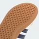Дитячі кросівки Grand Court 2.0 Kids adidas JI0973 (28.5 EUR) білий (4067904326809) - зображення 10