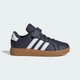 Дитячі кросівки Grand Court 2.0 Kids adidas JI0974 (34 EUR) синій (4067904315254) - зображення 2