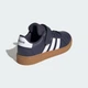 Дитячі кросівки Grand Court 2.0 Kids adidas JI0974 (34 EUR) синій (4067904315254) - зображення 6