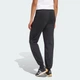 Женские брюки ADIDAS Z.N.E. adidas KF6338 (L) черный (4068804295516) - изображение 2
