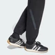 Женские брюки ADIDAS Z.N.E. adidas KF6338 (L) черный (4068804295516) - изображение 5
