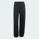 Женские брюки ADIDAS Z.N.E. adidas KF6338 (L) черный (4068804295516) - изображение 6
