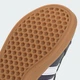 Дитячі кросівки Grand Court 2.0 Kids adidas JI0974 (34 EUR) синій (4067904315254) - зображення 10