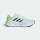 Чоловічі кросівки Galaxy 6 adidas IE8135 40.5 (7 UK) зелений (4066765279828) - зображення 2