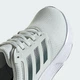 Чоловічі кросівки Galaxy 6 adidas IE8135 40.5 (7 UK) зелений (4066765279828) - зображення 9