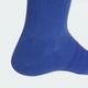Три пары носков CUSHIONED SPORTSWEAR CREW adidas KQ6762 (40-42) синий (4067907102080) - изображение 5
