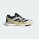 Чоловічі кросівки Crazyquick BOOST Padel adidas KI3591 43 (9 UK) білий (4069987734311) - зображення 2