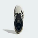 Чоловічі кросівки Crazyquick BOOST Padel adidas KI3591 43 (9 UK) білий (4069987734311) - зображення 3
