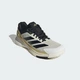 Чоловічі кросівки Crazyquick BOOST Padel adidas KI3591 43 (9 UK) білий (4069987734311) - зображення 5
