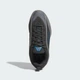 Кросівки BELIEVE THAT 1 adidas KJ3146 52.5 (16 UK) сірий (4069987568138) - зображення 3