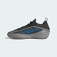 Кроссовки BELIEVE THAT 1 adidas KJ3146 42 (8 UK) серый (4069987564406) - изображение 7