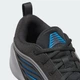 Кроссовки BELIEVE THAT 1 adidas KJ3146 42 (8 UK) серый (4069987564406) - изображение 9