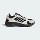Чоловічі кросівки Crazychaos 2000 adidas JR3577 47 (12 UK) чорний (4068801899519) - зображення 2