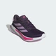 Женские кроссовки Supernova Ease adidas JQ2509 36.5 (4 UK) фиолетовый (4067906380915) - изображение 5