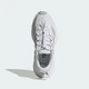 Женские кроссовки Terrex Freehiker SL CLIMACOOL adidas KJ0181 38 (5 UK) белый (4068818358306) - изображение 3