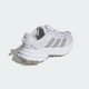 Женские кроссовки Terrex Freehiker SL CLIMACOOL adidas KJ0181 38 (5 UK) белый (4068818358306) - изображение 6