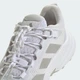 Женские кроссовки Terrex Freehiker SL CLIMACOOL adidas KJ0181 38 (5 UK) белый (4068818358306) - изображение 8