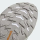 Женские кроссовки Terrex Freehiker SL CLIMACOOL adidas KJ0181 38 (5 UK) белый (4068818358306) - изображение 9