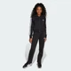 Детский спортивный костюм Essentials Kids adidas JM1490 (152) черный (4068808428071) - изображение 1
