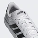 Детские кроссовки GRAND COURT 3.0 SHOES adidas JP9365 (35.5 EUR) белый (4068806868039) - изображение 9