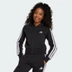 Детский спортивный костюм Essentials Kids adidas JM1490 (152) черный (4068808428071) - изображение 5