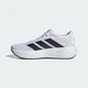 Детские кроссовки Galaxy 8 Junior adidas KI1673 (35.5 EUR) белый (4068818254479) - изображение 6