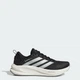 Женские кроссовки SUPERNOVA EASE 2 W adidas JQ1828 38 (5 UK) черный (4068812194665) - изображение 1