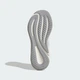 Женские кроссовки SUPERNOVA EASE 2 W adidas JQ1828 38 (5 UK) черный (4068812194665) - изображение 4