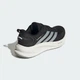 Женские кроссовки SUPERNOVA EASE 2 W adidas JQ1828 38 (5 UK) черный (4068812194665) - изображение 6
